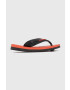 Havaianas gyerek tangapapucs narancssárga - Pepit.hu