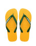 Havaianas gyerek tangapapucs BRASIL LOGO rózsaszín - Pepit.hu