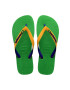 Havaianas gyerek tangapapucs BRASIL MIX - Pepit.hu