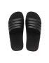 Havaianas papucs 4147117-0090P fekete - Pepit.hu