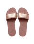 Havaianas papucs YOU ANGRA rózsaszín női 4147238.3544 - Pepit.hu