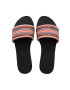 Havaianas papucs You Malta Cool Sandals rózsaszín női 4148299 - Pepit.hu