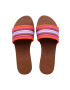 Havaianas papucs You Malta Cool Sandals lila női 4148299 - Pepit.hu