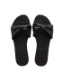 Havaianas papucs YOU ST TROPEZ fekete női 4147973.0090 - Pepit.hu