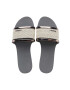 Havaianas papucs YOU TRANCOSO PREMIUM szürke női 4146063.5178 - Pepit.hu