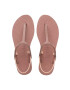 Havaianas szandál női H4147152-3544P - Pepit.hu