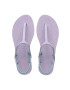 Havaianas szandál női H4147152-5251P - Pepit.hu