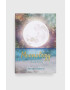 Hay House UK Ltd könyv Moonology (TM) Diary 2023 Yasmin Boland - Pepit.hu