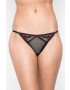 Heidi Klum Intimates Tanga Heather Possess - Pepit.hu