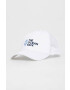 Helly Hansen baseball sapka The Ocean Race - Pepit.hu