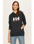 Helly Hansen Felső - Pepit.hu