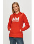 Helly Hansen Felső - Pepit.hu