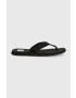 Helly Hansen flip-flop - Pepit.hu