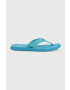 Helly Hansen flip-flop barna férfi - Pepit.hu