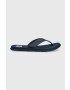 Helly Hansen flip-flop rózsaszín női lapos talpú - Pepit.hu