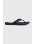 Helly Hansen flip-flop sötétkék női lapos talpú - Pepit.hu