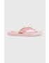 Helly Hansen flip-flop - Pepit.hu