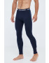 Helly Hansen funkcionális legging - Pepit.hu