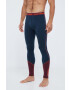 Helly Hansen funkcionális legging - Pepit.hu