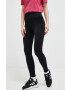 Helly Hansen legging - Pepit.hu