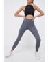 Helly Hansen legging - Pepit.hu