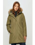 Helly Hansen Parka - Pepit.hu