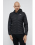 Helly Hansen pehelydzseki - Pepit.hu