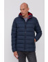 Helly Hansen pehelydzseki - Pepit.hu