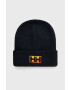 Helly Hansen Sapka - Pepit.hu