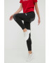 Helly Hansen sport legging Rask - Pepit.hu