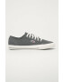 Helly Hansen Sportcipő Fjord Canvas Shoe V2 - Pepit.hu