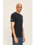 Helly Hansen T-shirt - Pepit.hu