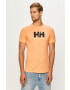 Helly Hansen T-shirt - Pepit.hu