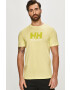 Helly Hansen T-shirt - Pepit.hu