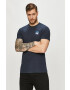 Helly Hansen T-shirt - Pepit.hu