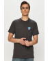 Helly Hansen T-shirt - Pepit.hu