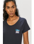 Helly Hansen T-shirt - Pepit.hu