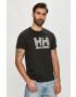 Helly Hansen T-shirt - Pepit.hu