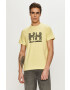 Helly Hansen T-shirt - Pepit.hu