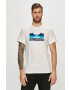 Helly Hansen t-shirt - Pepit.hu