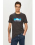 Helly Hansen T-shirt - Pepit.hu