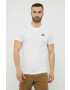 Helly Hansen t-shirt - Pepit.hu