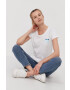 Helly Hansen T-shirt - Pepit.hu