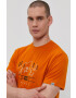 Helly Hansen t-shirt - Pepit.hu