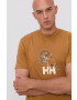 Helly Hansen t-shirt - Pepit.hu