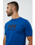 Helly Hansen t-shirt - Pepit.hu