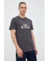 Helly Hansen t-shirt - Pepit.hu