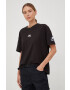 Helly Hansen t-shirt - Pepit.hu