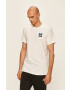 Helly Hansen T-shirt - Pepit.hu