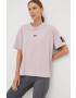 Helly Hansen t-shirt - Pepit.hu